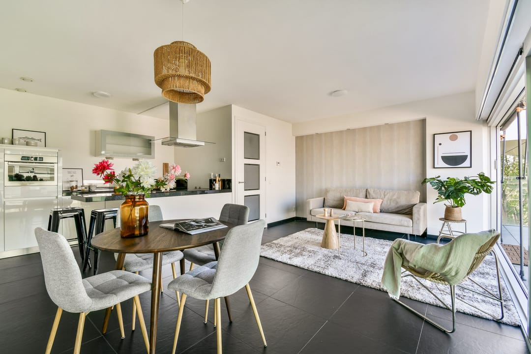 Foto 2 van Jan van Zutphenstraat 139