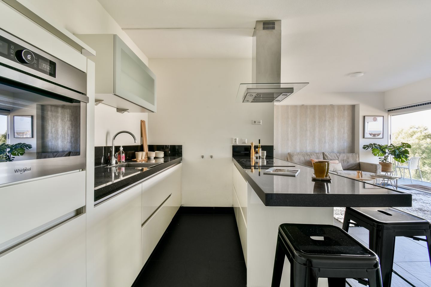 Foto 4 van Jan van Zutphenstraat 139