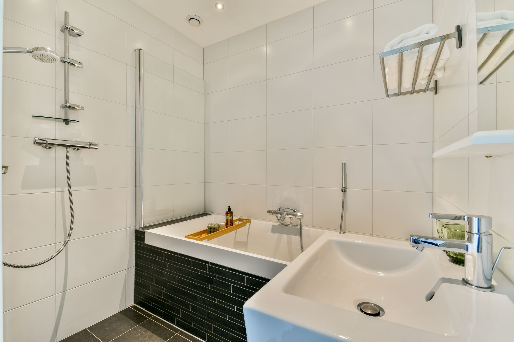 Foto 6 van Jan van Zutphenstraat 139