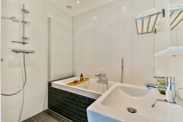 Foto 6 van Jan van Zutphenstraat 139