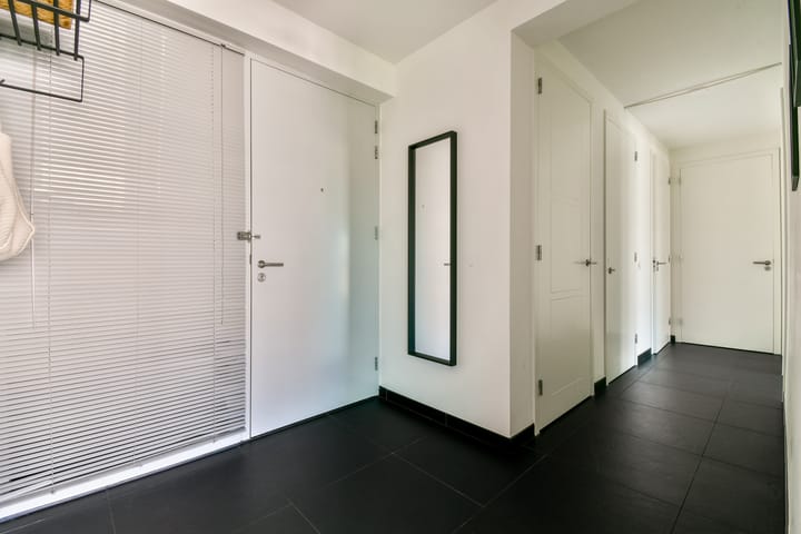 Foto 7 van Jan van Zutphenstraat 139