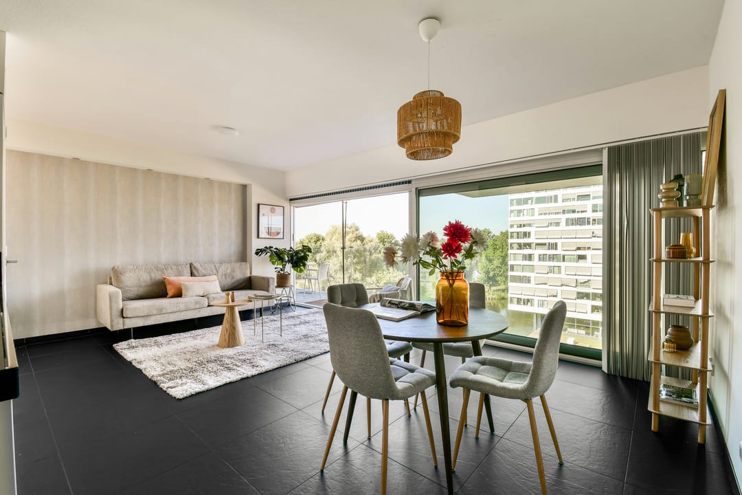 Foto 8 van Jan van Zutphenstraat 139