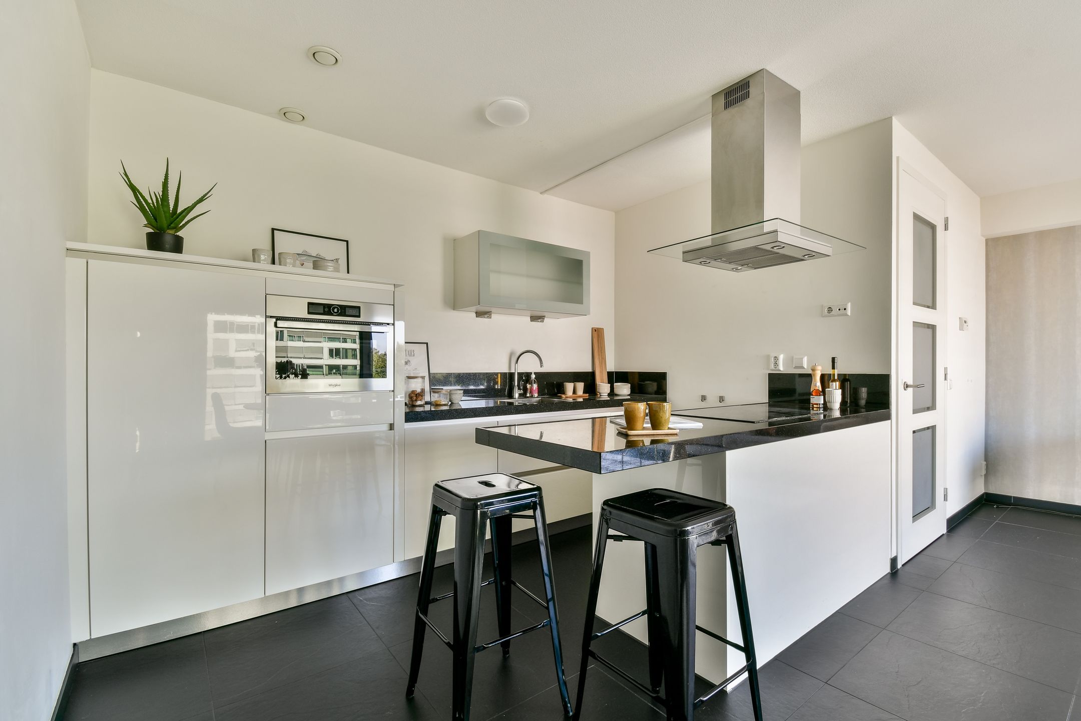 Foto 9 van Jan van Zutphenstraat 139