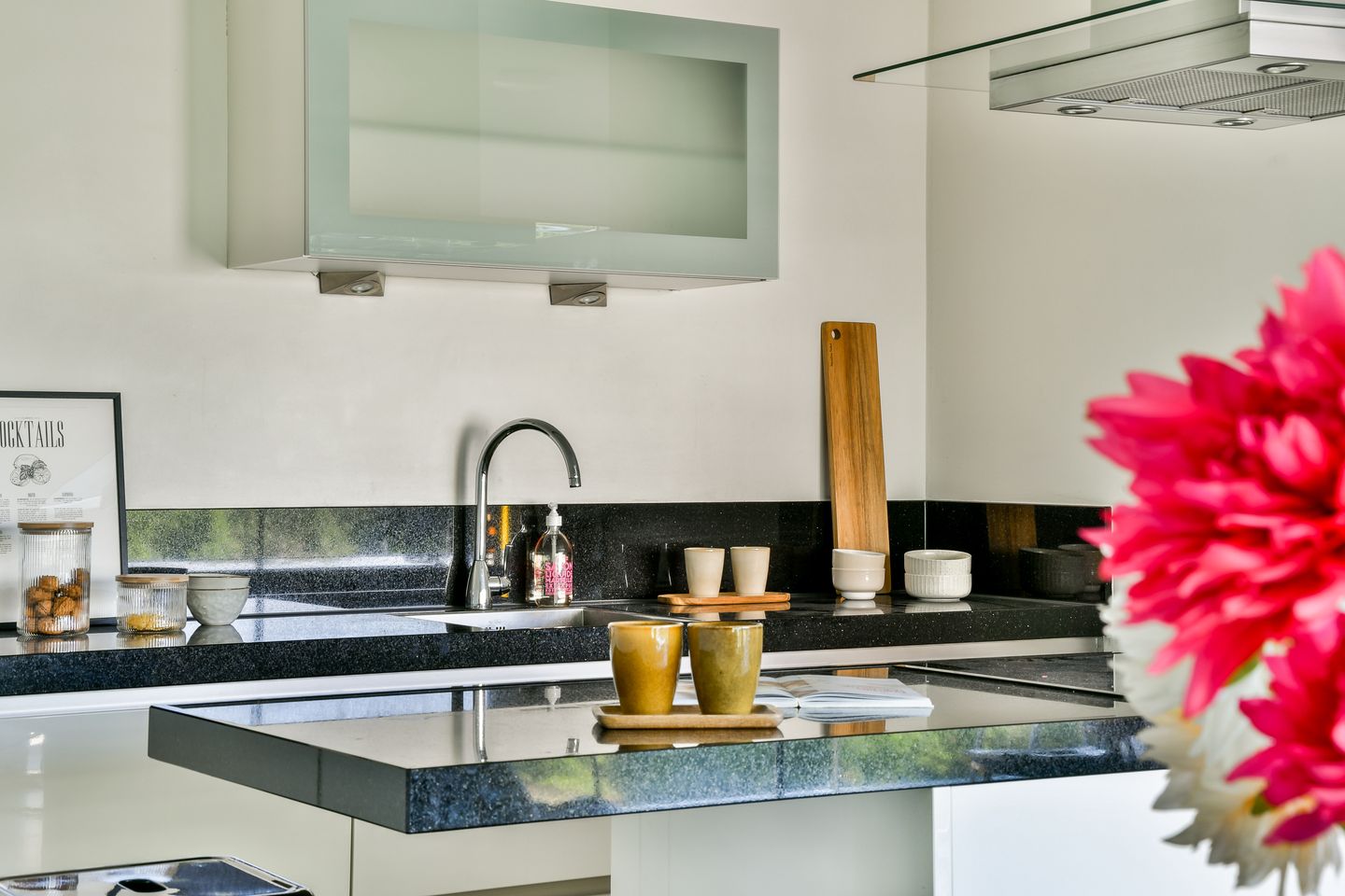 Foto 10 van Jan van Zutphenstraat 139