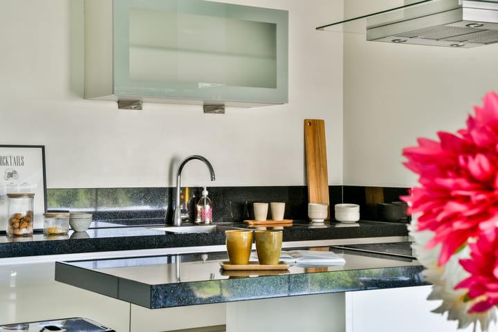 Foto 10 van Jan van Zutphenstraat 139