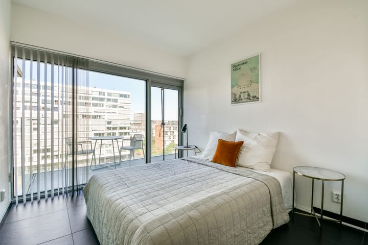 Foto 11 van Jan van Zutphenstraat 139