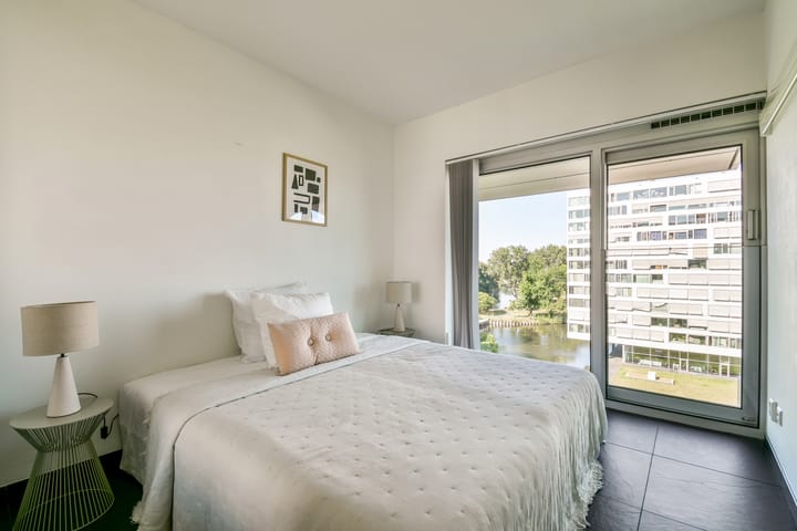 Foto 13 van Jan van Zutphenstraat 139