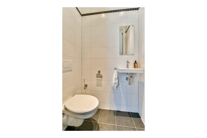 Foto 15 van Jan van Zutphenstraat 139