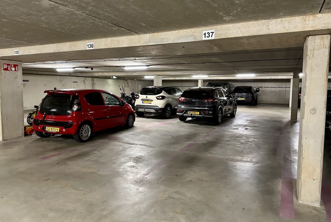 Foto 16 van Jan van Zutphenstraat 139