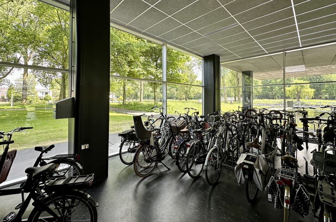 Foto 17 van Jan van Zutphenstraat 139