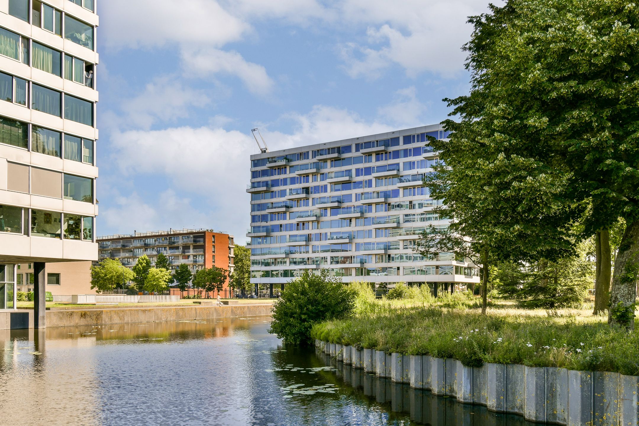 Foto 18 van Jan van Zutphenstraat 139