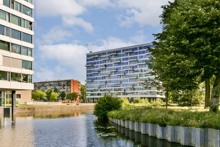 Foto 18 van Jan van Zutphenstraat 139