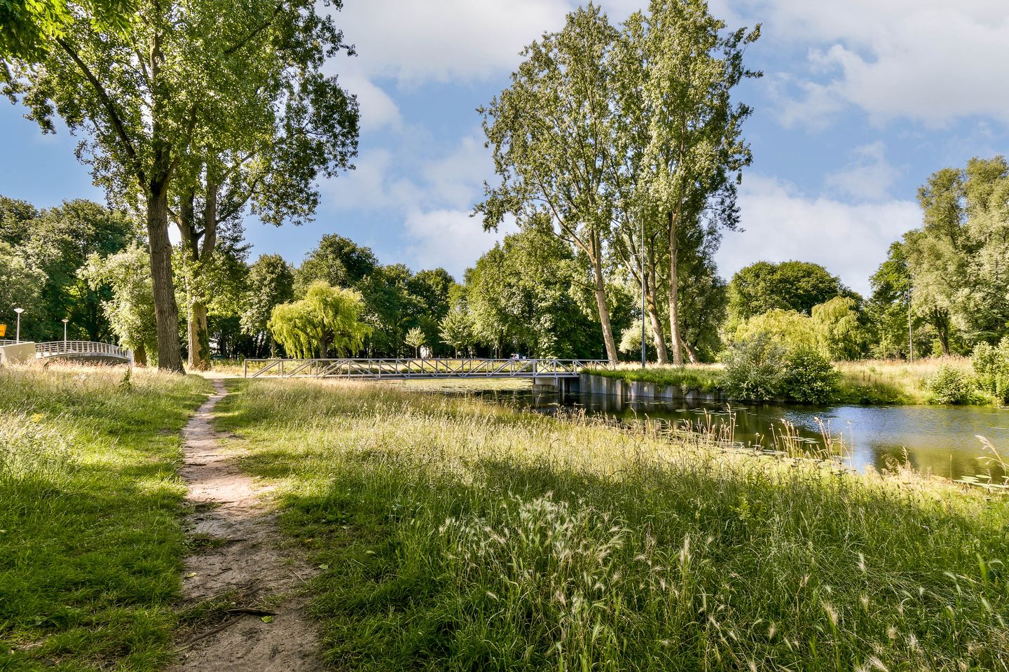 Foto 19 van Jan van Zutphenstraat 139