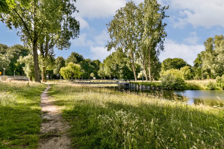 Foto 19 van Jan van Zutphenstraat 139