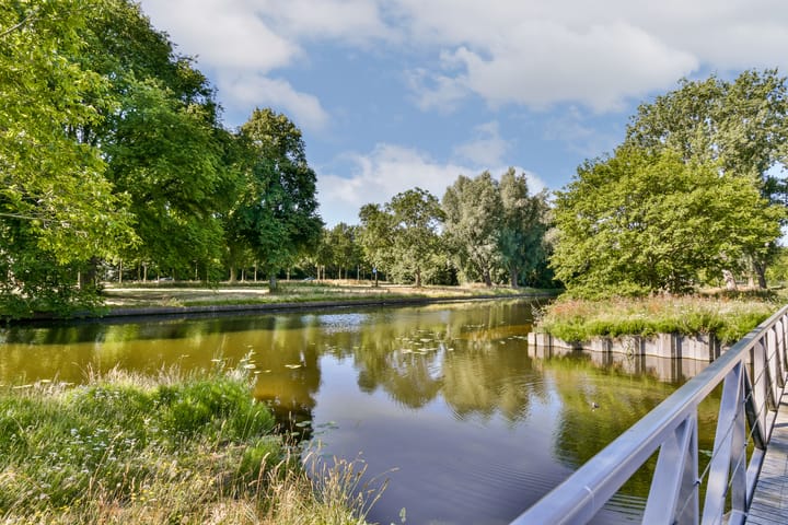 Foto 20 van Jan van Zutphenstraat 139