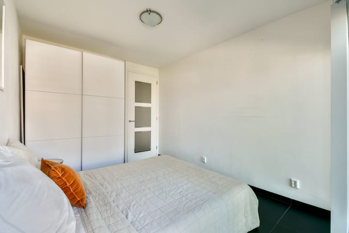 Foto 12 van Jan van Zutphenstraat 139