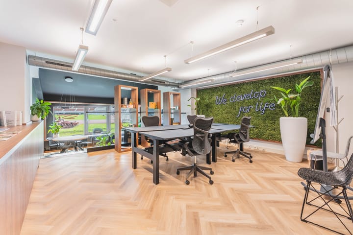 Olympisch Stadion 24