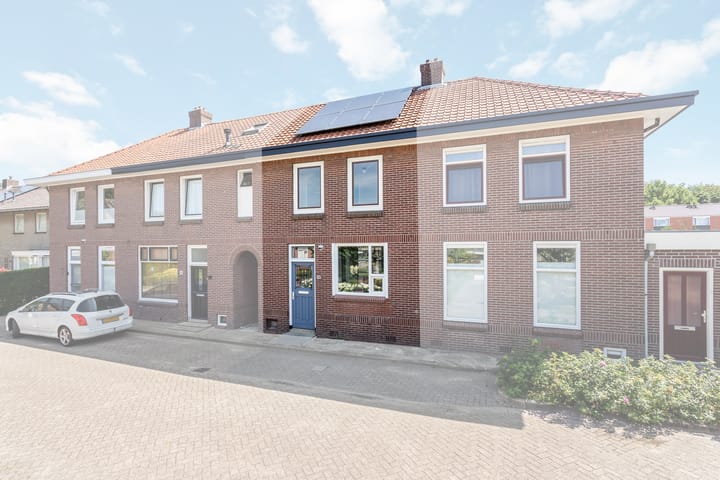 Foto 7 van Twijnerstraat 20