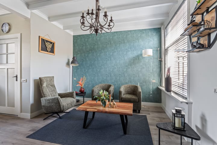 Foto 10 van Twijnerstraat 20