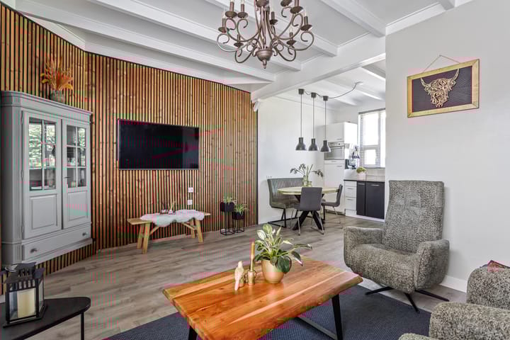 Foto 11 van Twijnerstraat 20