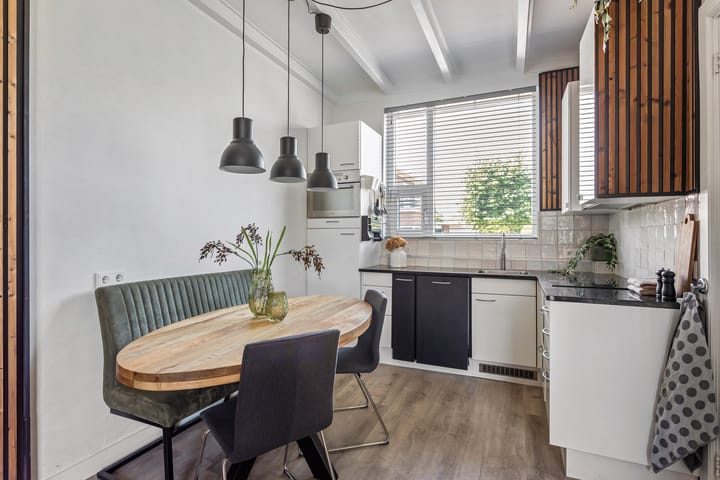 Foto 12 van Twijnerstraat 20