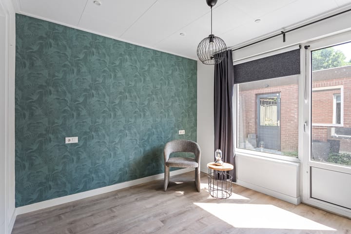 Foto 16 van Twijnerstraat 20