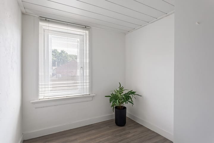 Foto 20 van Twijnerstraat 20