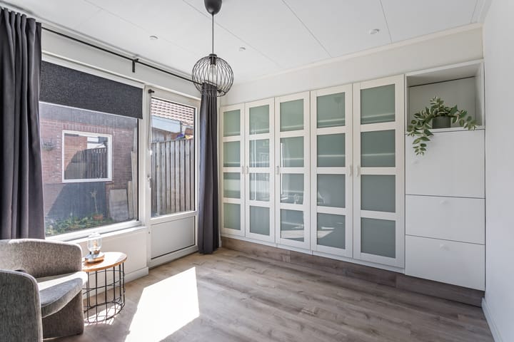 Foto 17 van Twijnerstraat 20