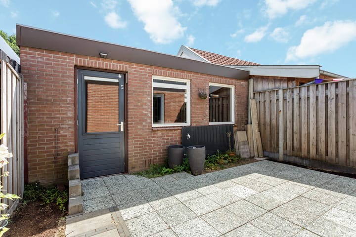 Foto 22 van Twijnerstraat 20