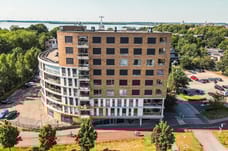 free-sector-houses for rent on Wethouder Jansenlaan 230