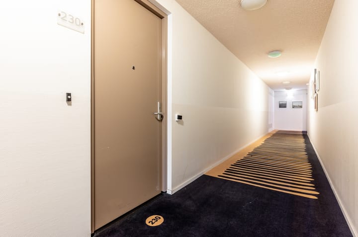 Photo 2 of Wethouder Jansenlaan 230