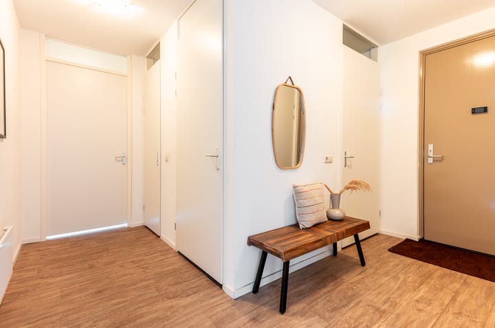 Photo 3 of Wethouder Jansenlaan 230