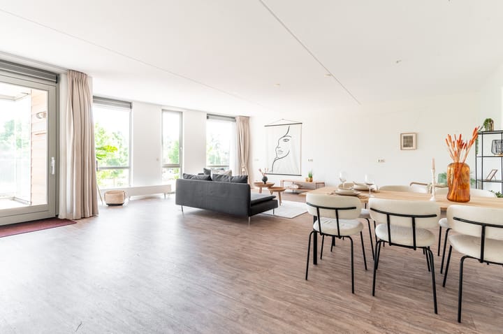 Photo 5 of Wethouder Jansenlaan 230