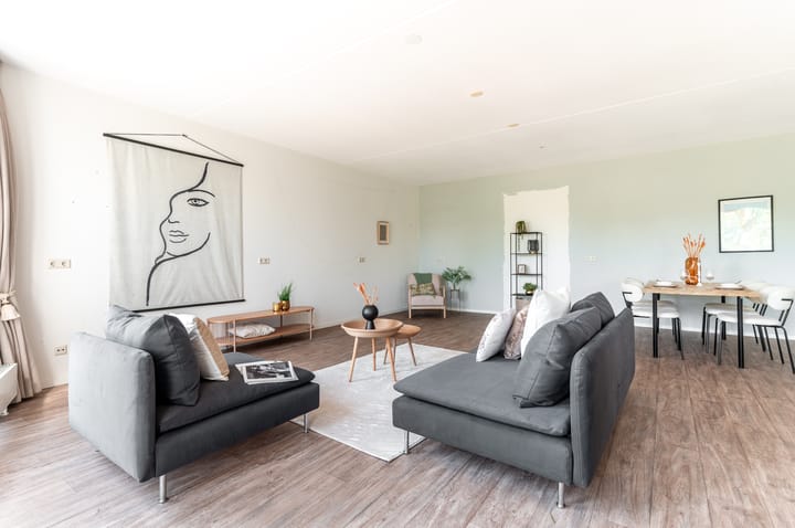 Photo 6 of Wethouder Jansenlaan 230