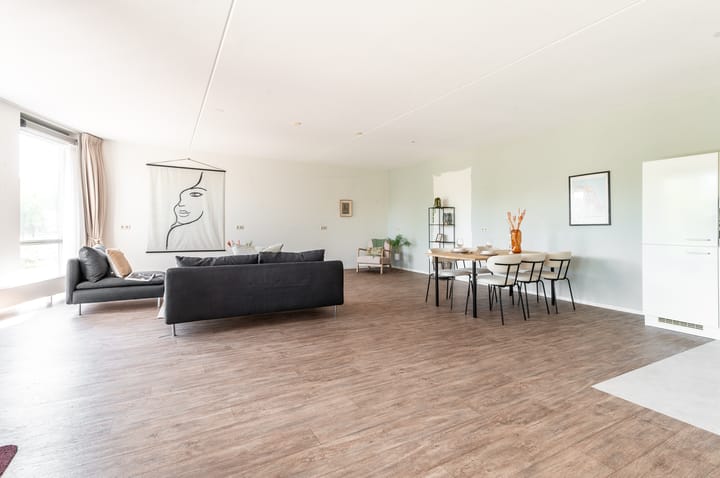 Photo 7 of Wethouder Jansenlaan 230