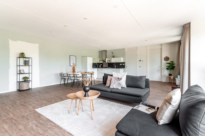 Photo 8 of Wethouder Jansenlaan 230