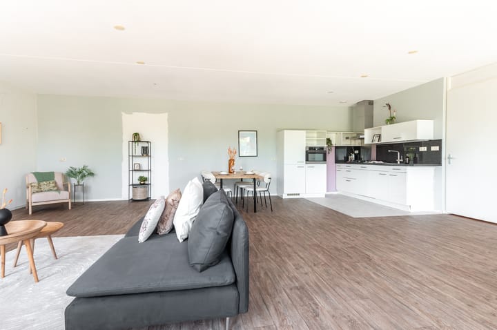 Photo 9 of Wethouder Jansenlaan 230