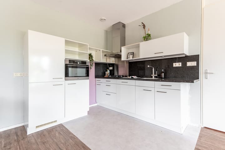 Photo 10 of Wethouder Jansenlaan 230