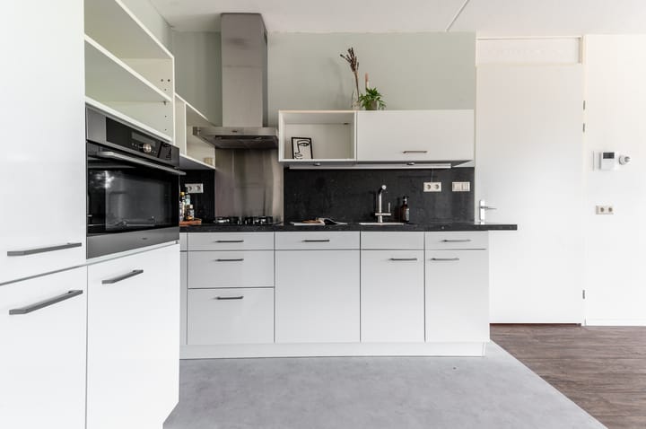 Photo 11 of Wethouder Jansenlaan 230