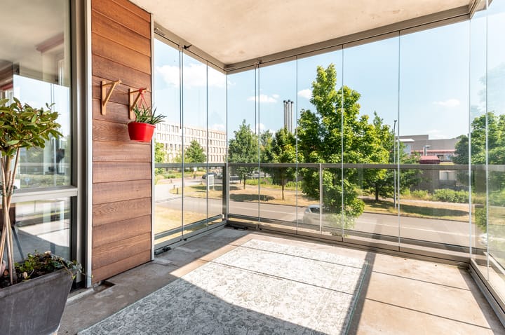 Photo 12 of Wethouder Jansenlaan 230