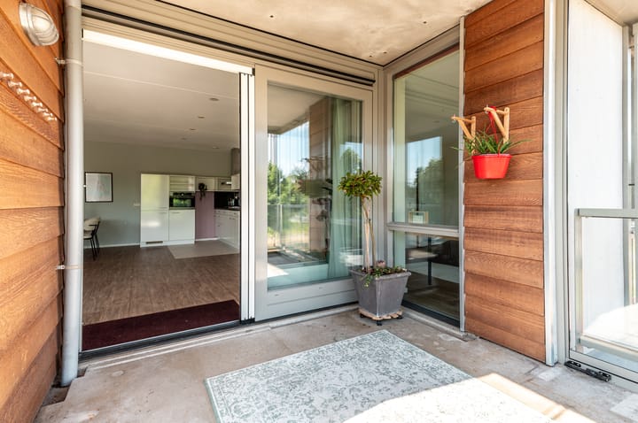 Photo 13 of Wethouder Jansenlaan 230