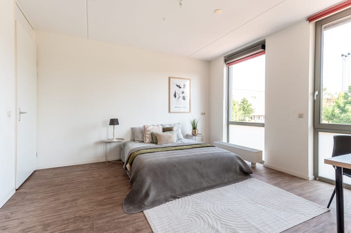 Photo 14 of Wethouder Jansenlaan 230