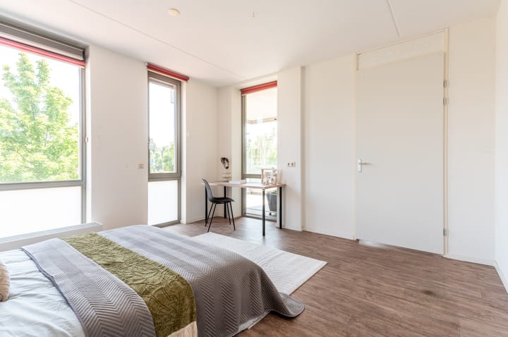 Photo 15 of Wethouder Jansenlaan 230