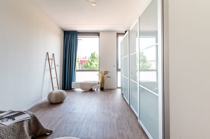 Photo 16 of Wethouder Jansenlaan 230