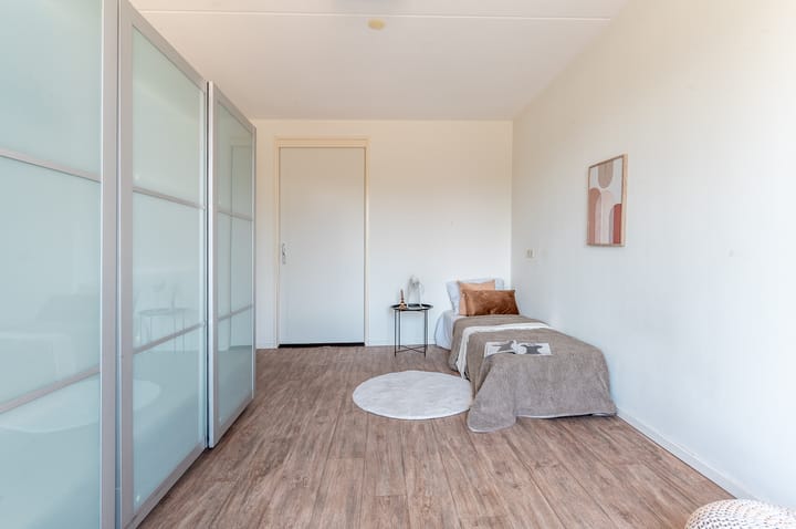 Photo 17 of Wethouder Jansenlaan 230