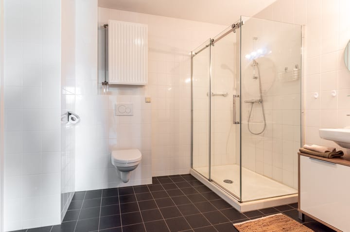 Photo 18 of Wethouder Jansenlaan 230