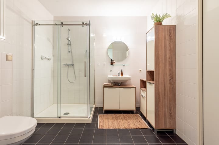 Photo 19 of Wethouder Jansenlaan 230