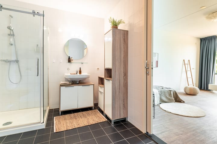 Photo 20 of Wethouder Jansenlaan 230