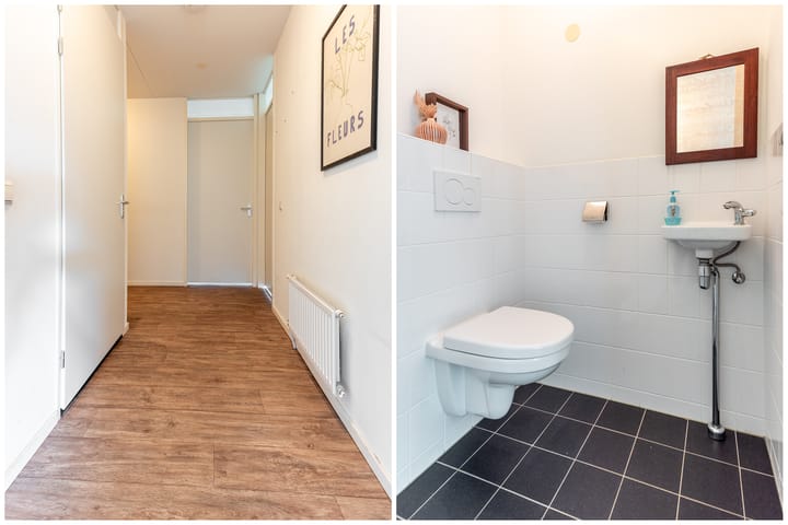 Photo 21 of Wethouder Jansenlaan 230