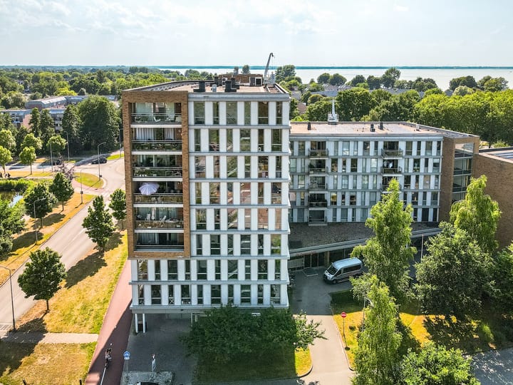 Photo 28 of Wethouder Jansenlaan 230